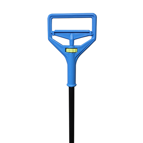 Mop Handle Fiberglass 64 In W, Case Of 12 (94)