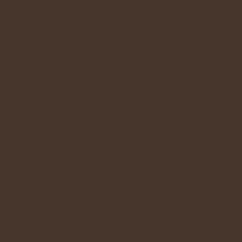 Cotton Salon Towel 16x28 Brown - Case Of 144 (BB-1628-3BRN-CS)