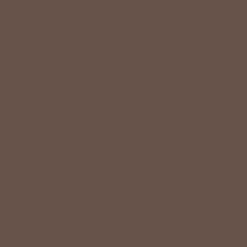 Cozy Soft Polar Fleece Throw 50x60 Brown - Case Of 12 (FLC-PLR-5060-BR)
