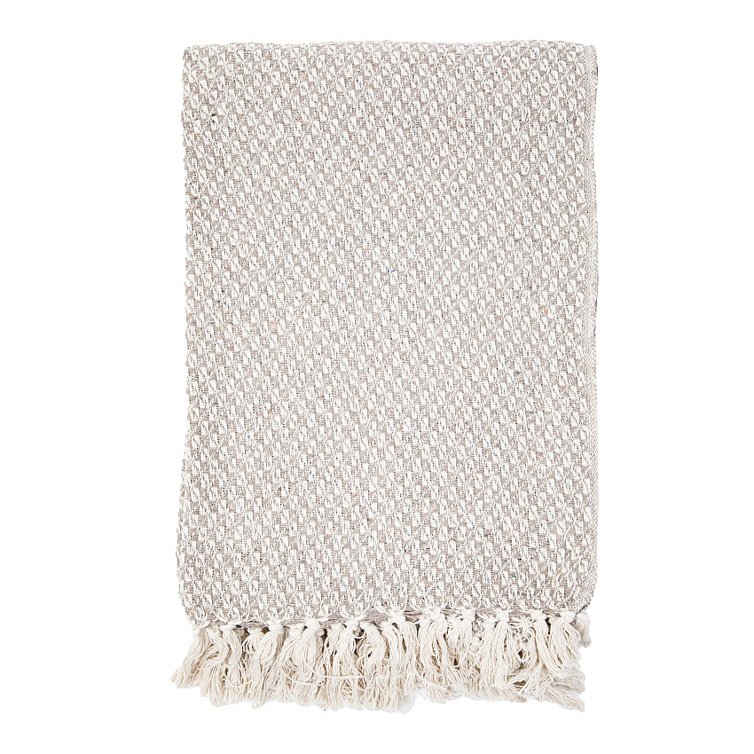eazyzoom
