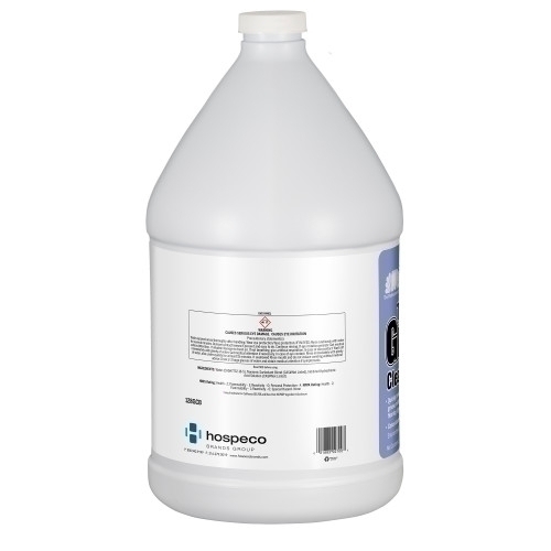 Grout Hd Cleaner Revitalizer Gallon 4/cs, Case Of 4 (128GCB)