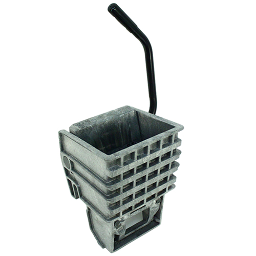 Wringer Plastic Squeeze, 1 Each (WH6000G)