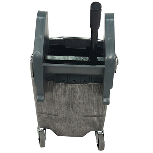 Combo 4000 Wringer 2635 Bucket, 1 Each (4G/2635-3G)