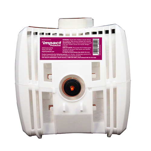30/60/90 Day Grande Cartridge - Case Of 6 (U201G-SA)