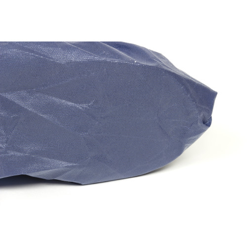 Proworks Waterproof Anti-skid Shoe Covers Navy 2 120 Xl, Case Of 240 (DA-SC500-XL)