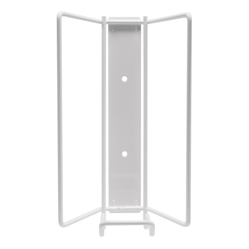 Touch Point Canister Wall Bracket, 1 Bracket - 1 Each (C9BKT)