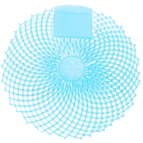 Screen Eclipse High Fragrance Light Blue Fresh Cotton, Case Of 36 (149936)