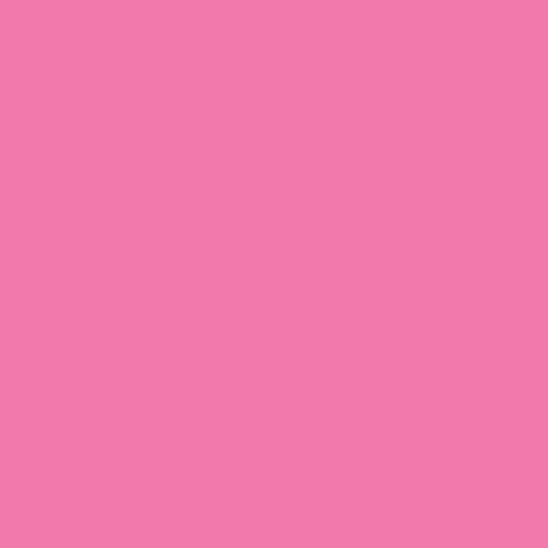 Smartrags Xl Microfiber 45 Gram 16x16 Pink, Case Of 400 (M930P)