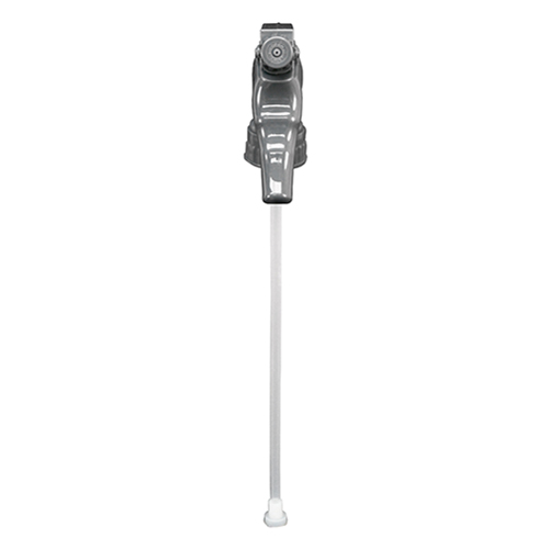 Sprayer Trigger Chemical Resist, Case Of 100 (4950)