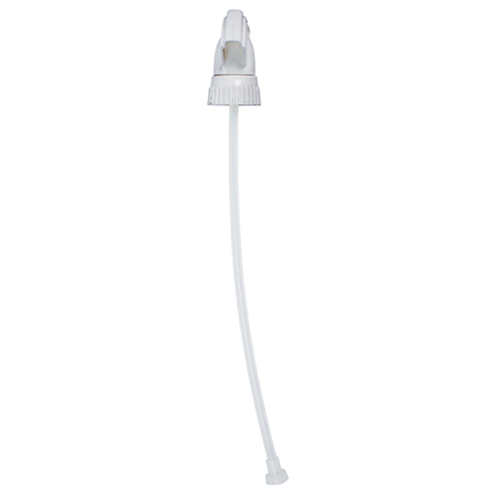 Sprayer Trigger 3 Finger 10, Case Of 250 (4900)