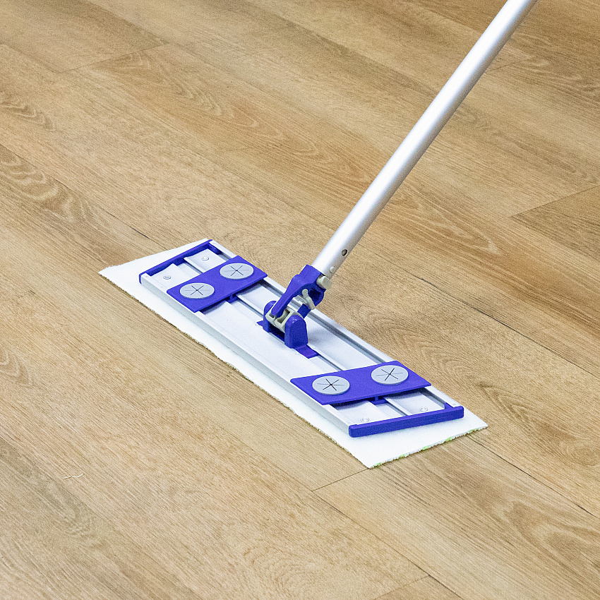 eazyzoom