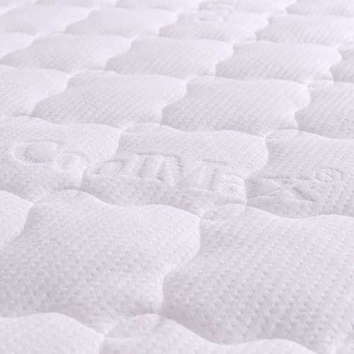 Coolmax Mattress Pad Full - 1 Each (MP-COOLMAX-FL)