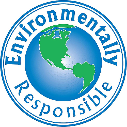Urine Digester With Odor Neutralizer, Original, Quart, 12/cs, Case Of 12 (32ZYM)