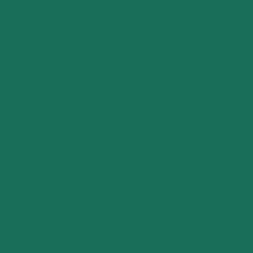 Cooks Linen Pot Holder 7x7 Green - Pack Of 12 (POT-GREEN)