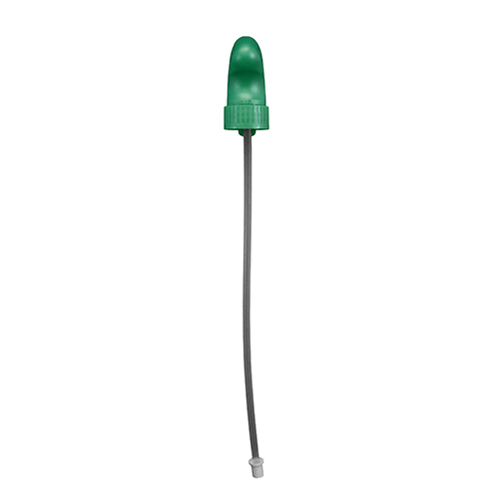 Sprayer Trigger Contour 9 7 8, Case Of 250 (5707)