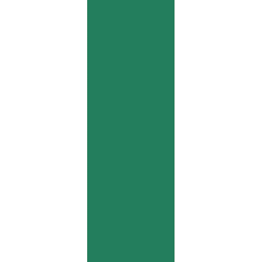 eazyzoom