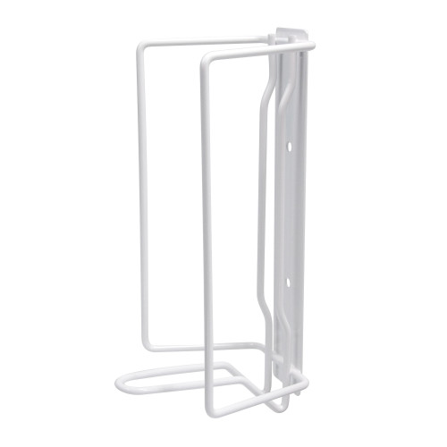 Touch Point Junior Canister Wall Bracket, 1 Bracket - 1 Each (C9BKTJR)