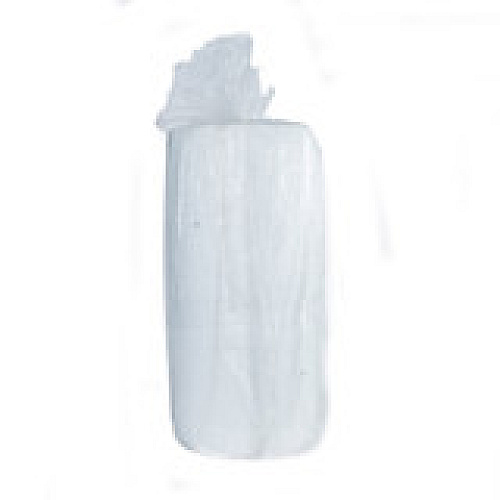 Oil Only Md White Laminated 30 X150 Perf 7.5 20 1 Rl, 1 Roll (OS-MAB-R1WQ)