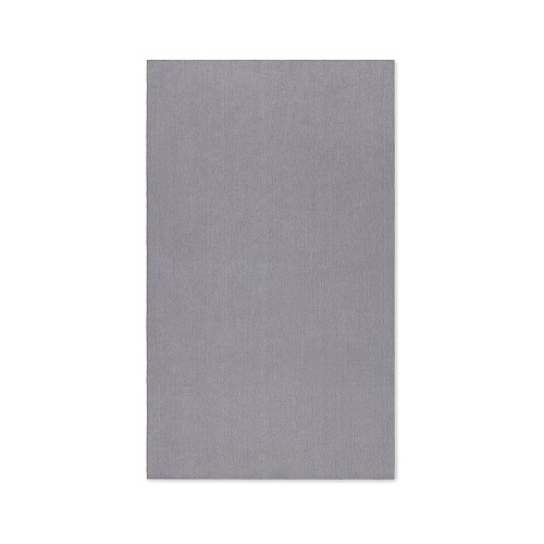 Host & Home Rugpad 5x7 - 1 Each (RUGPAD-5X7)