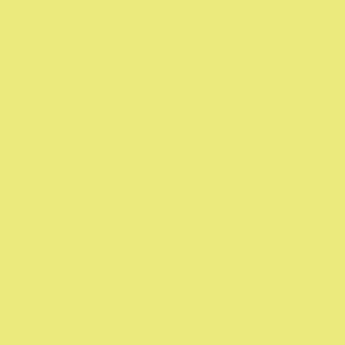 Smart Rags Microfiber Cloths 12x12 Yellow, Case Of 400 (M950Y)