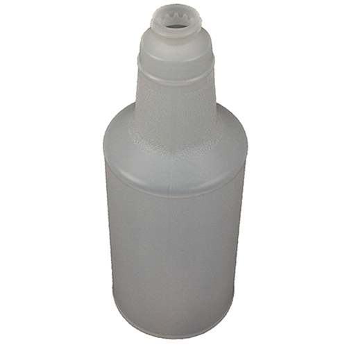 Bottle 32 Oz Graduations Anti, Case Of 96 (5032AB)