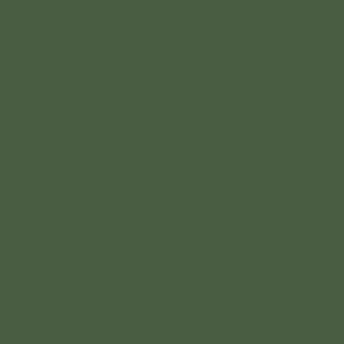 True Color Bath Towel 25x52 Green - Case Of 24 (BATH-HGREEN)