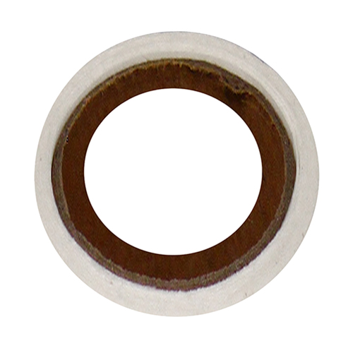 Tape Floor Lint Roller, Case Of 108 (7451)