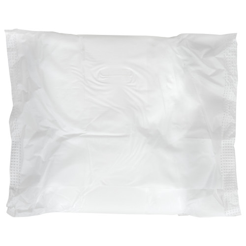 Multi Channel Regular Maxi Pad, Individually Wrapped, 24/pk, 12 Pks/cs, Case Of 288 (MT48044C)