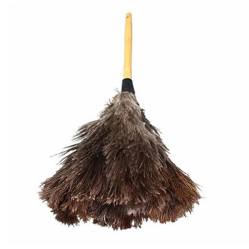 Duster Premium Feather 20 Inch, Case Of 12 (4630)