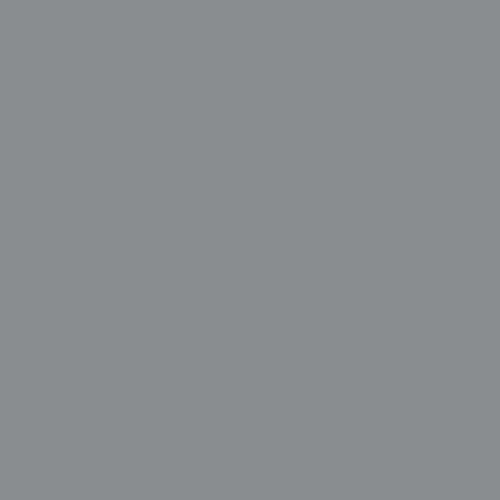 Cotton Makeup Washcloth 13x13 Gray - Pack Of 6 (MAKEUP-13X13-GY)