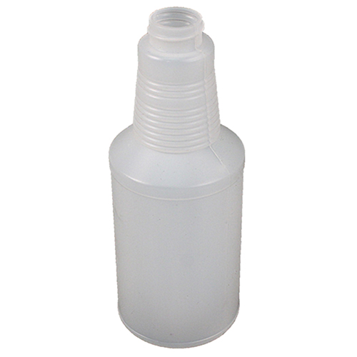 Bottle 16 Oz, Case Of 150 (5016)