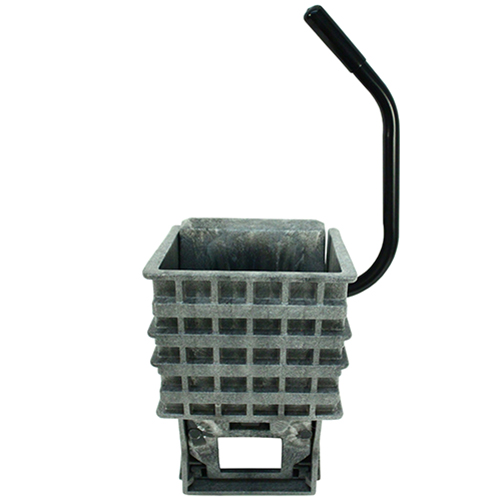 Wringer Plastic Squeeze, 1 Each (WH6000G)