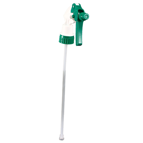 Sprayer Trigger General Purpose, Case Of 200 (5904)
