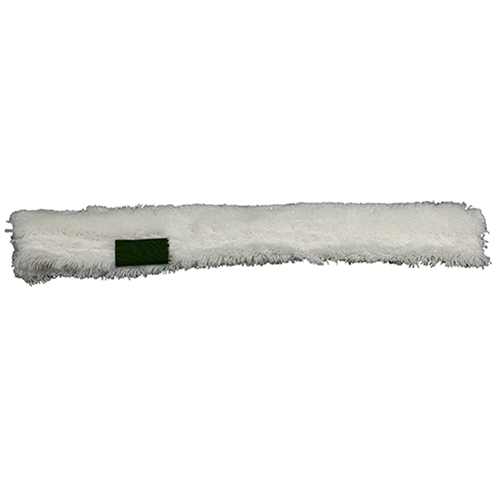 Sleeve Strip Washer 18 Inch, Case Of 36 (6218S)