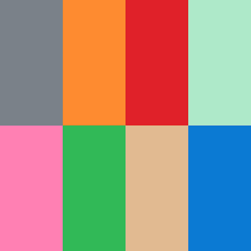 eazyzoom