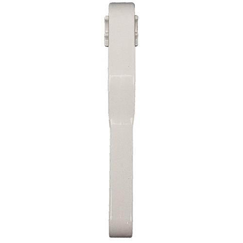 Pail Opener Plastic, Case Of 12 (7210)