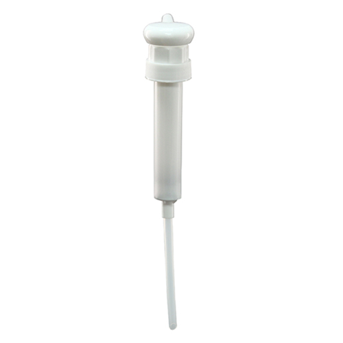 Pump 1 Oz 38mm, Case Of 100 (904-100)