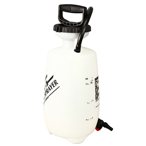 Sprayer Tank 2 Gallon - Case Of 6 (7512)