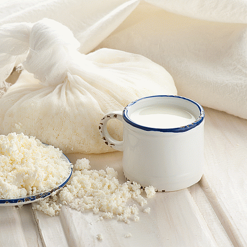 Unbleached Cheesecloth Box 32x28 - Grade 60 - 1 Box (N060-W37-EA)