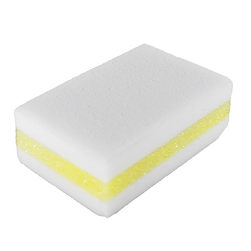 Sponge Amazing, Case Of 30 (7150)