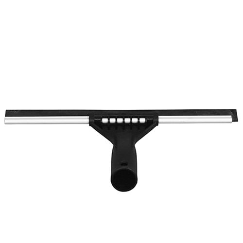 Squeegee 12 Inch Household, Case Of 6 (6112IP)