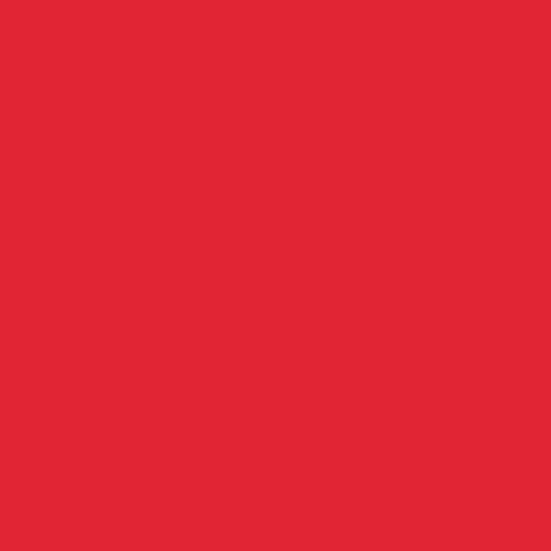 Cozy Soft Polar Fleece Throw Blanket 50x60 Red - Pack Of 6 (P-FCPL-6PK-RD)