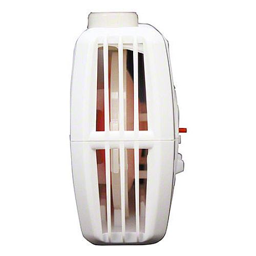 Oxygen Pro Grande 30 60 90 Day Cartridge Cucumber Melon, Case Of 6 (U201G-CM)