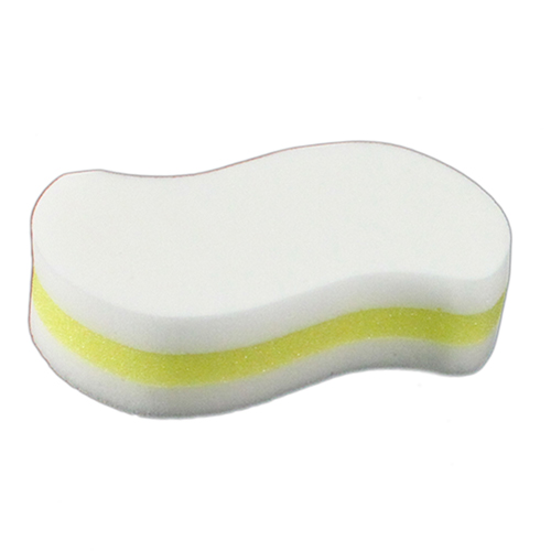 Super Amazing Sponge, Case Of 12 (7151)