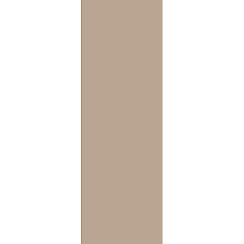 eazyzoom