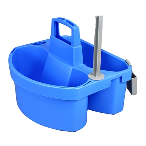 Caddy Gatormate All Purpose, Case Of 4 (1850)