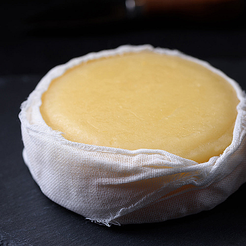 Bleached Cheesecloth Box 20x12 Grade 10 - 1 Box (N060-W34-EA)