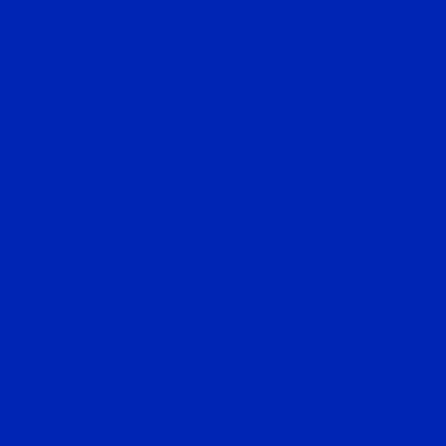 Silversure Anti-microbial Cleaning Cloth 16x16 Blue, Pack Of 12 (P915101B-SLV)