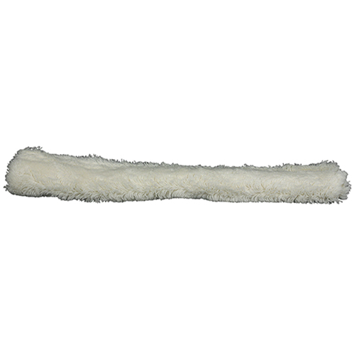 Sleeve Strip Washer 18 Inch, Case Of 36 (6218S)