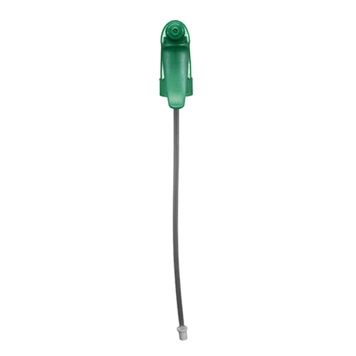 Sprayer Trigger Contour 9 7 8, Case Of 250 (5707)